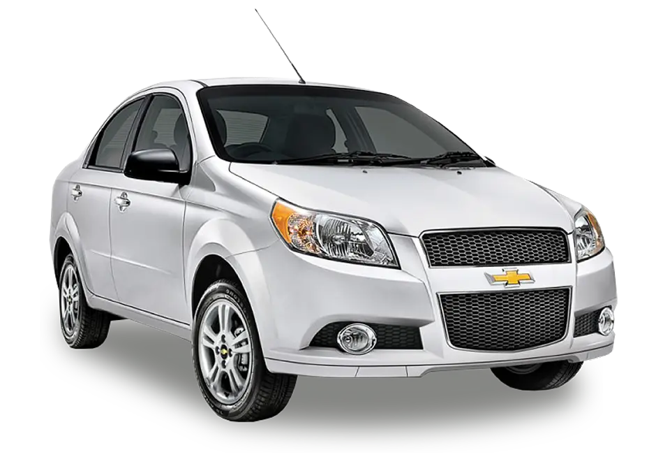Driving-School-in-Raleigh