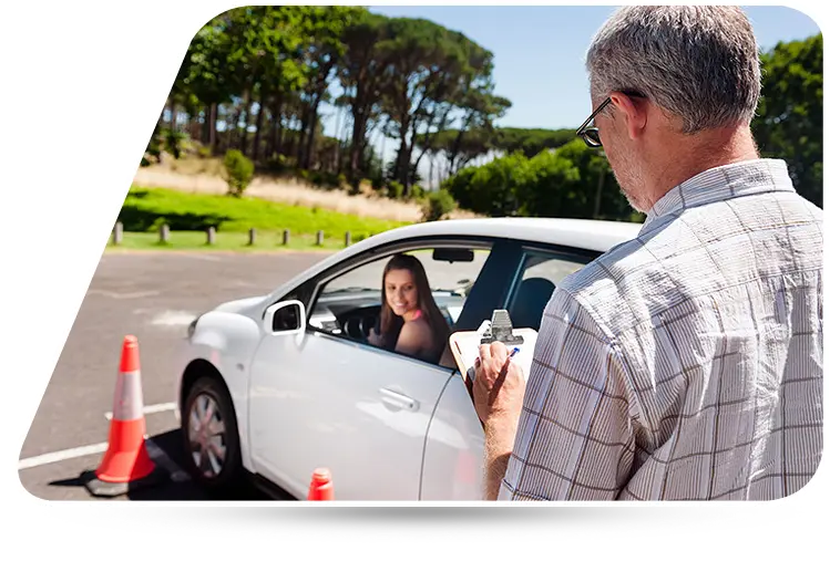 Best-Driving-School-in-Raleigh