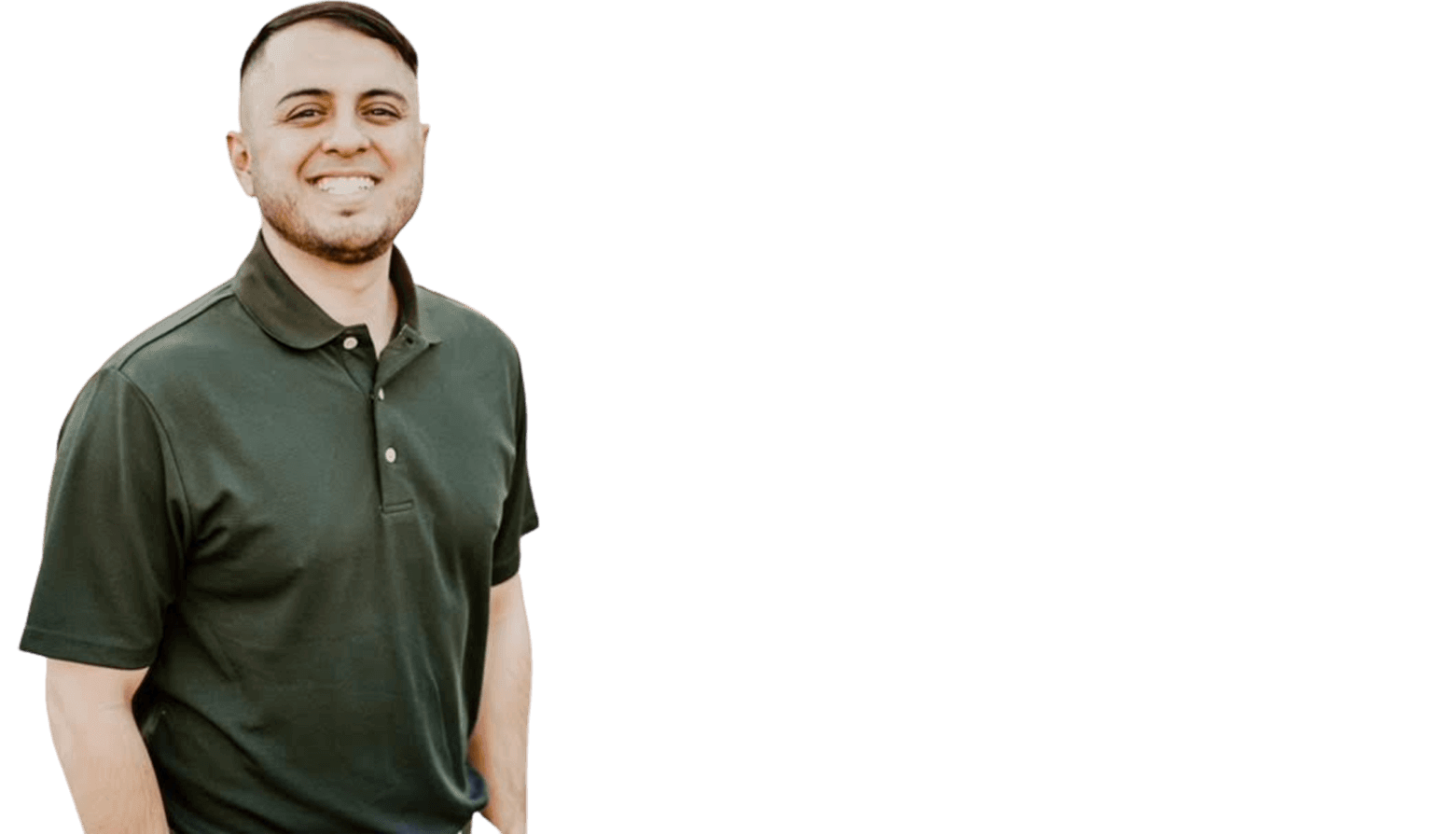 Private-Driving-Lessons-in-Raleigh-NC