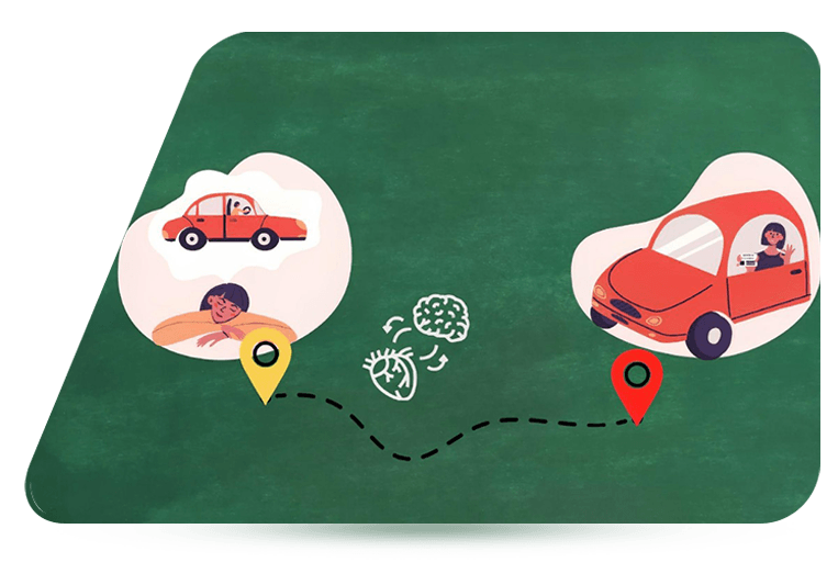 Private-Driving-Lessons-in-Raleigh-NC